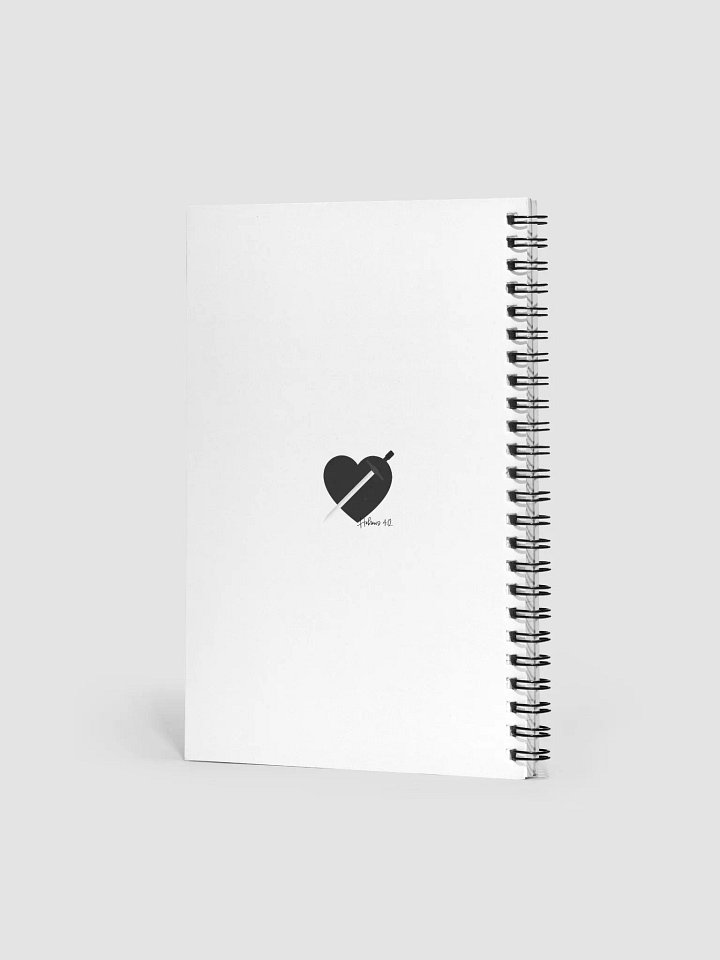 The Day the Lord Made - Journal product image (2)