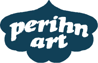 perihn