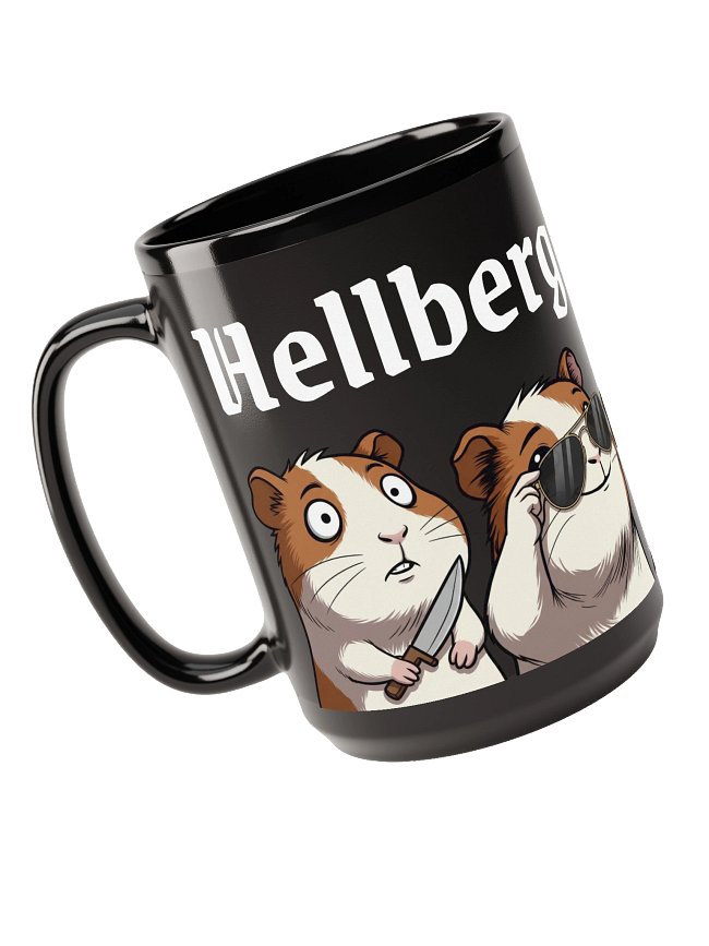 Cups & mugs