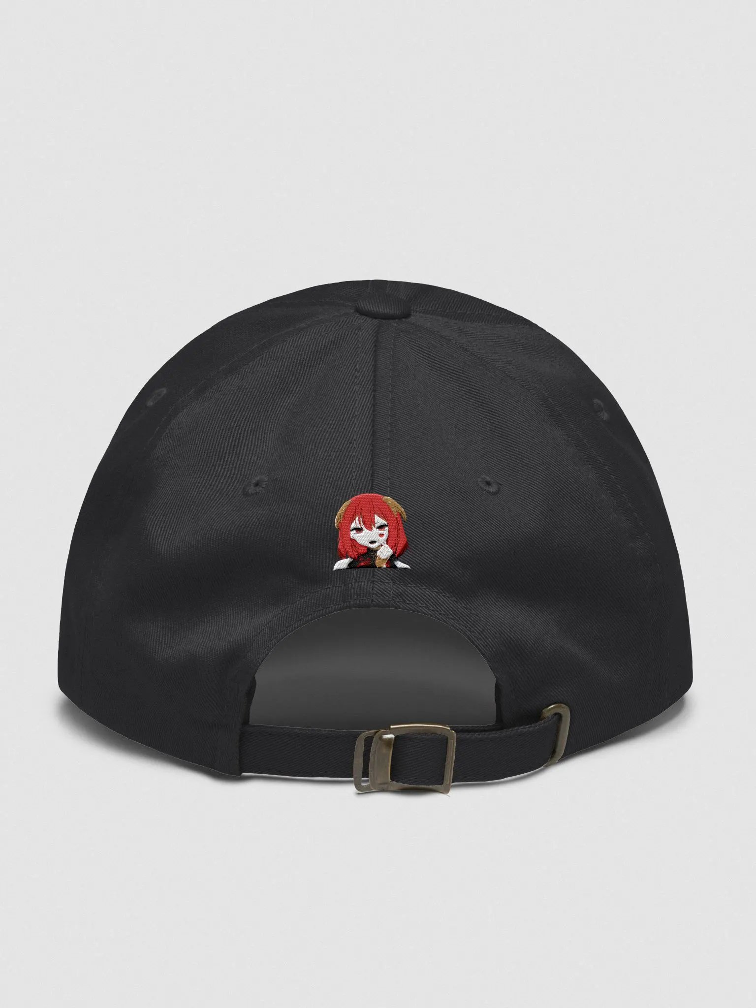 Hat? product image (2)