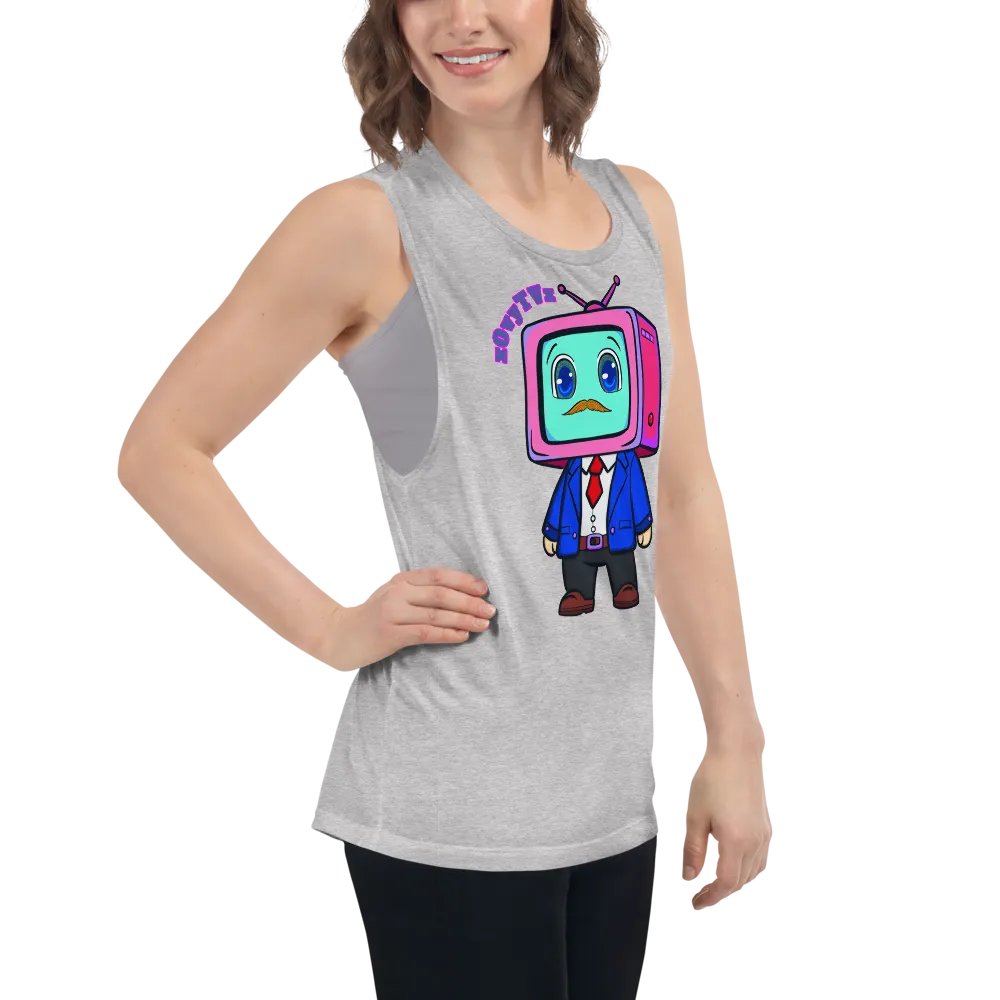 Ovy TT product image (54)