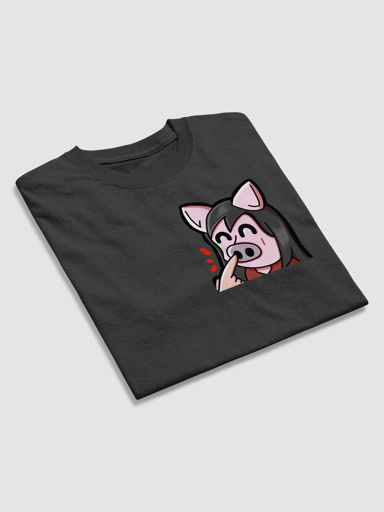 PIG BOOP product image (20)