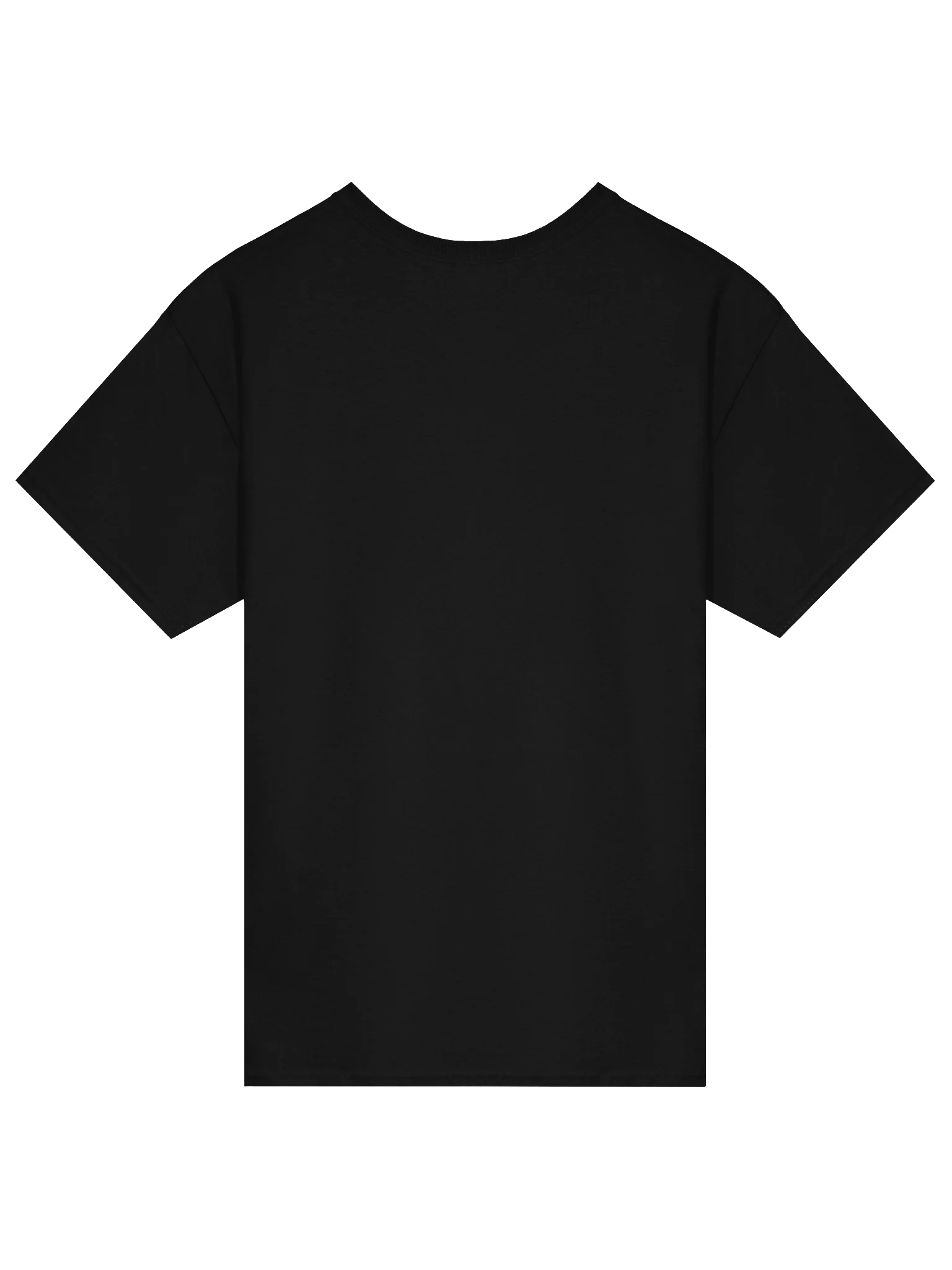 BTS T-shirt product image (2)