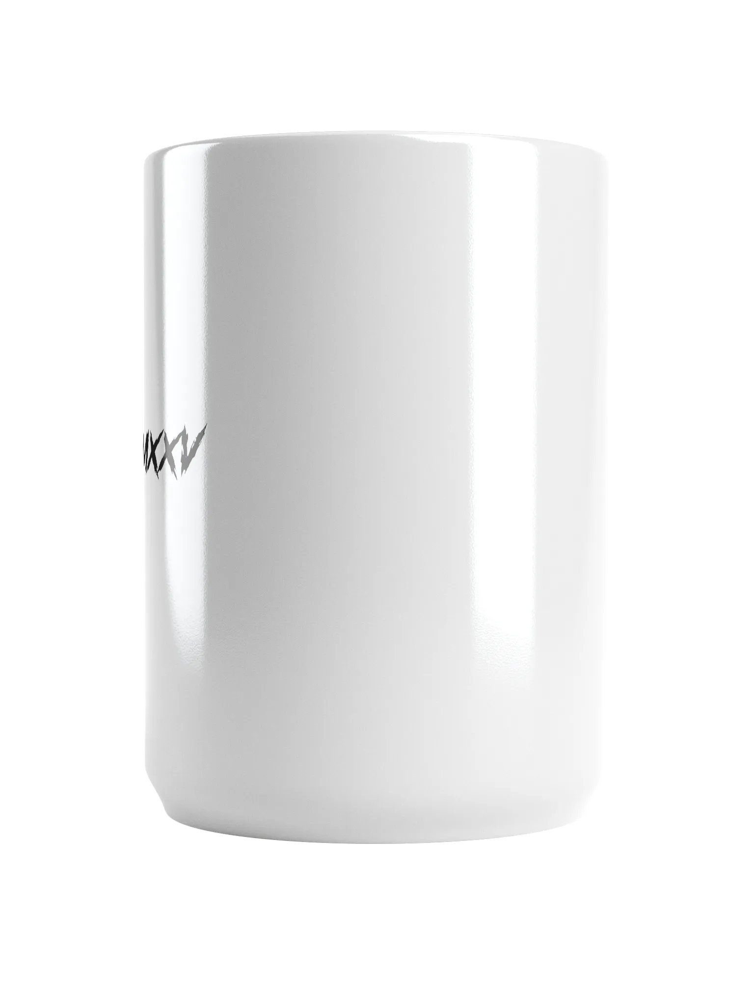 Naut Mug product image (5)