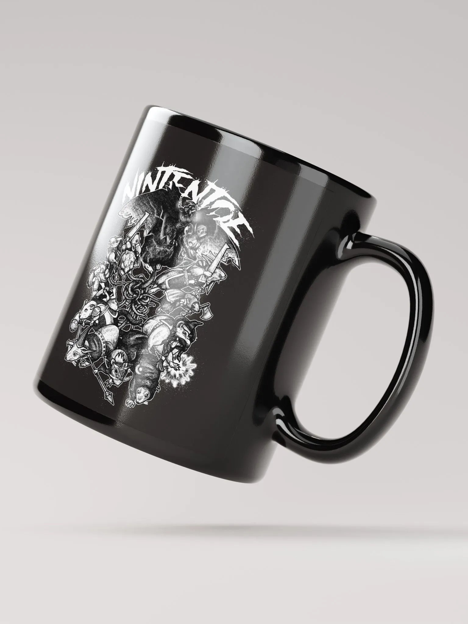 R A T sippy product image (3)