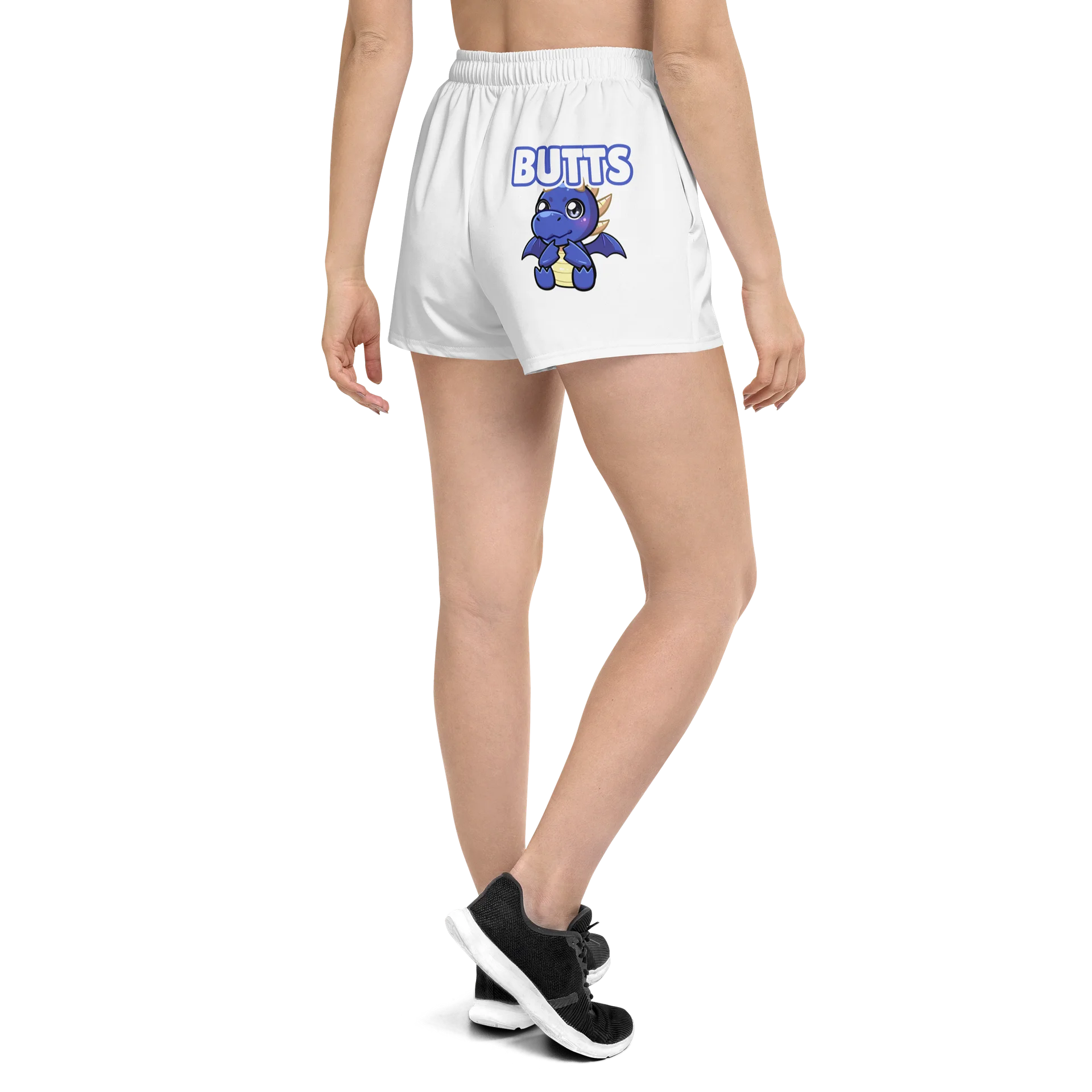 PCB SHORT SHORTS product image (2)