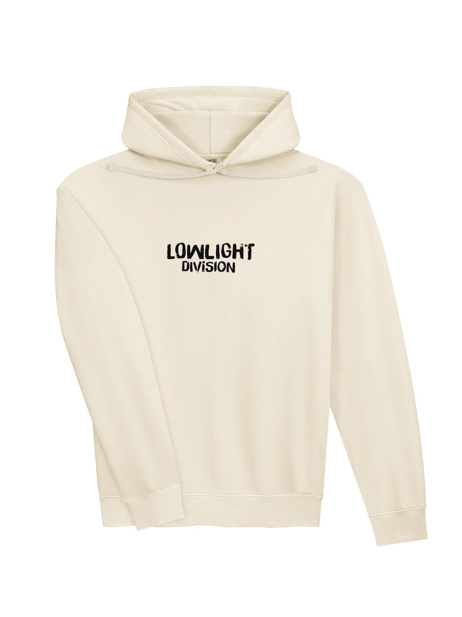 DONT FLOCK ON ME - HOODIE product image (3)
