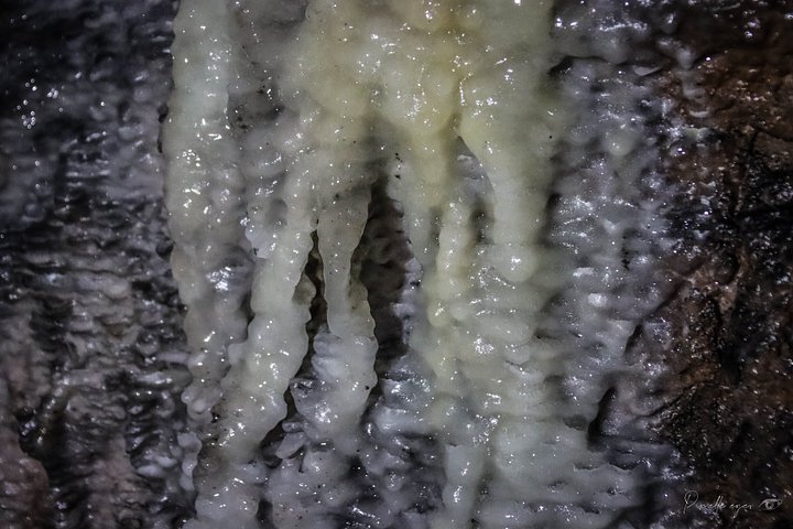 Fine Art Photography – Hidden Purity of the Earth product image (1)