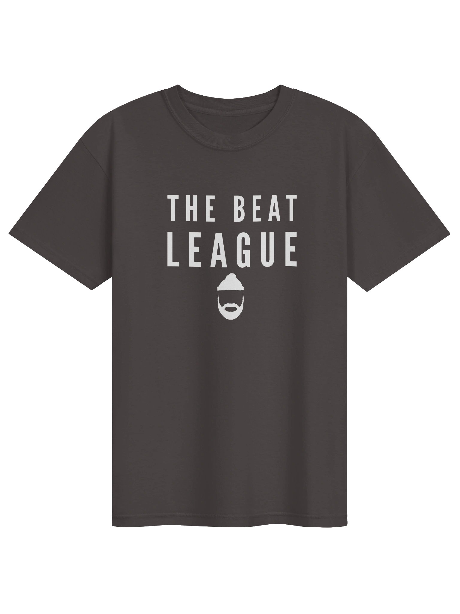 Beanie Beard Logo product image (1)