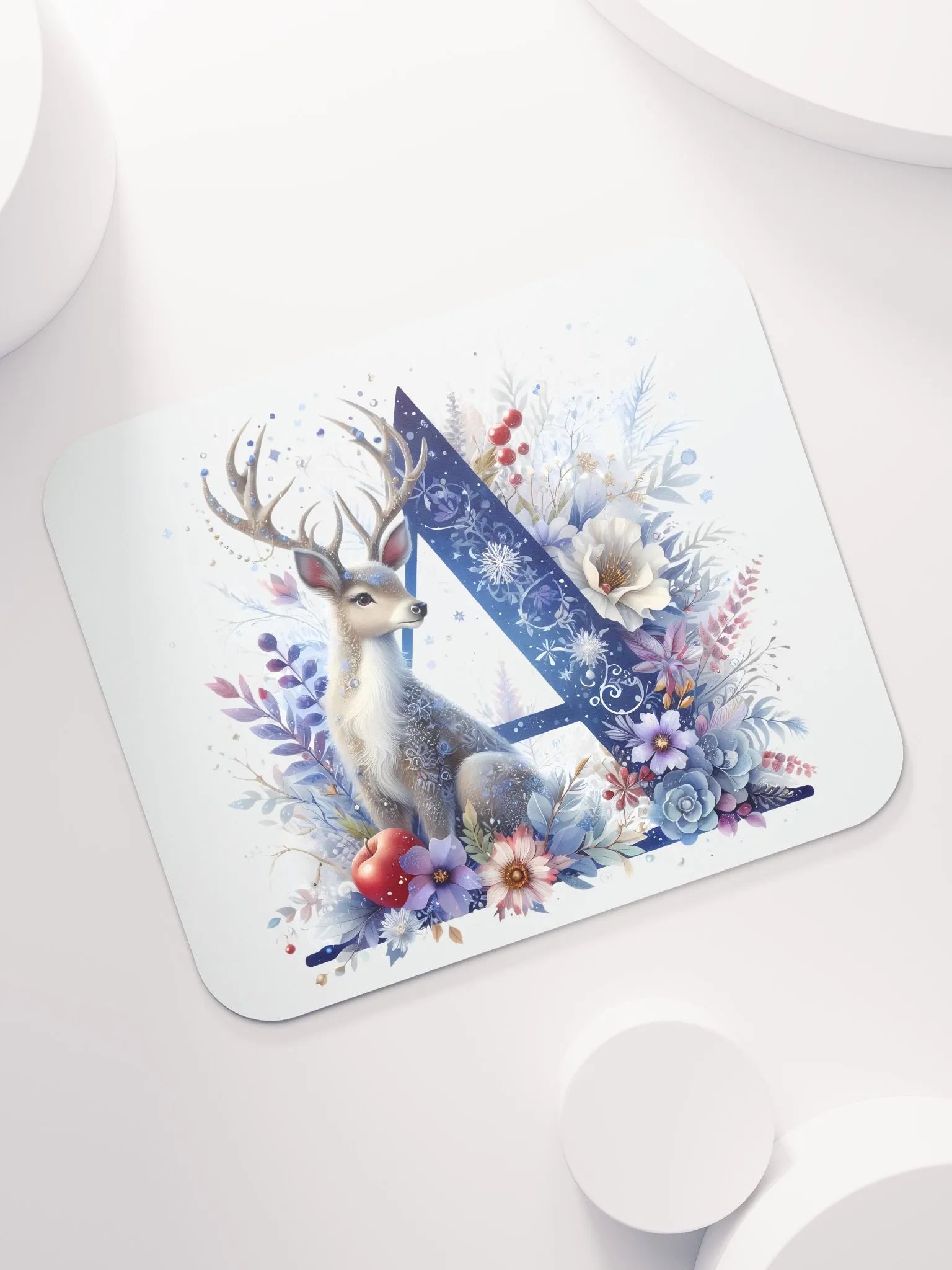 kellytarotusa product image (7)