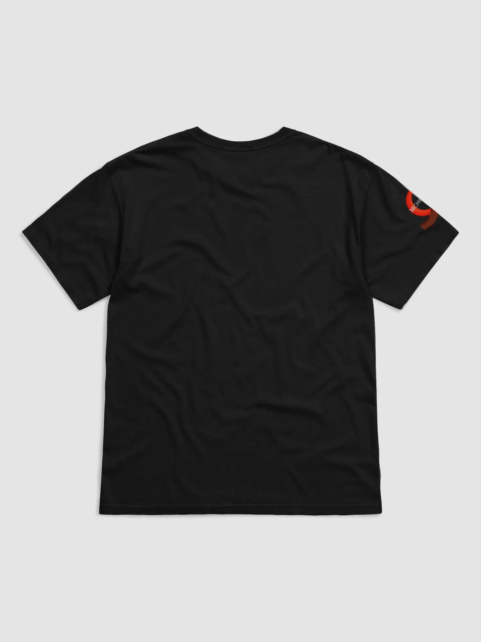 Professional Ghost Hunter T-Shirt product image (24)