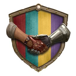 Acolyte of Knowledge