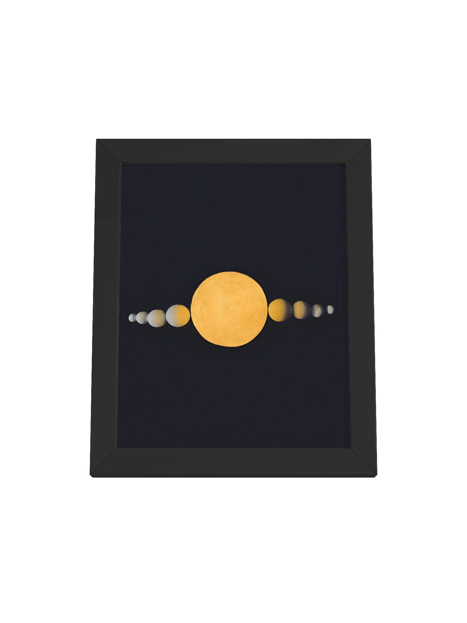 Light Snail product image (2)