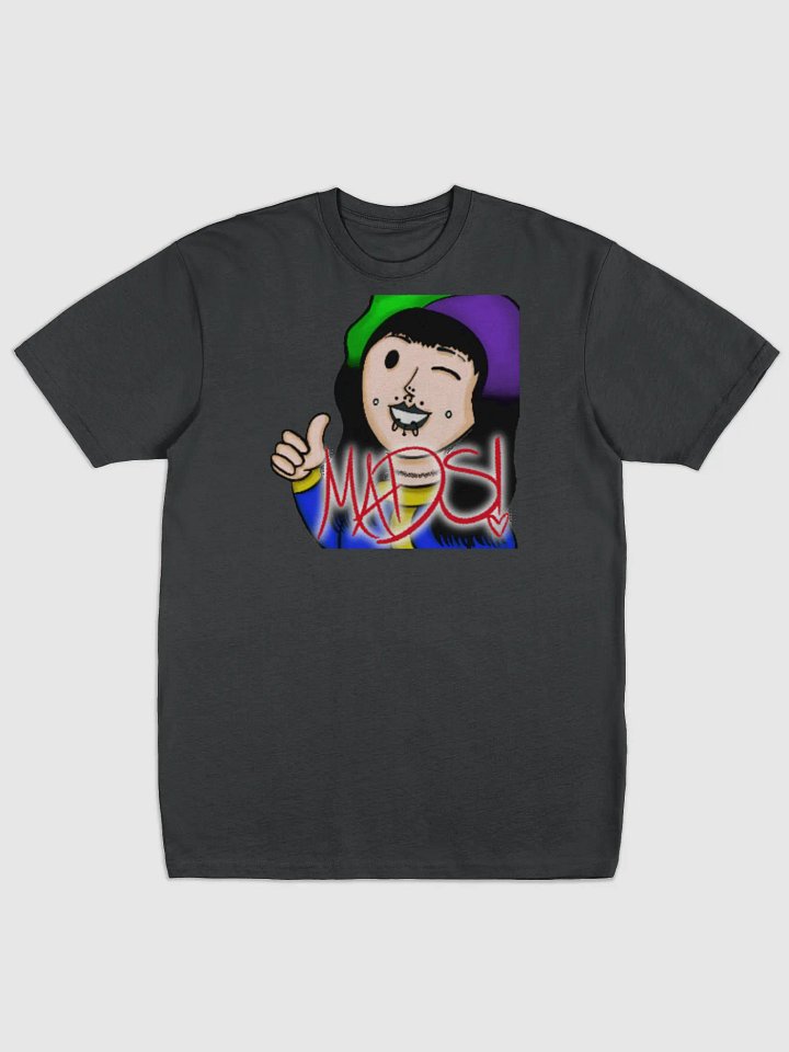 Mads shirt product image (1)