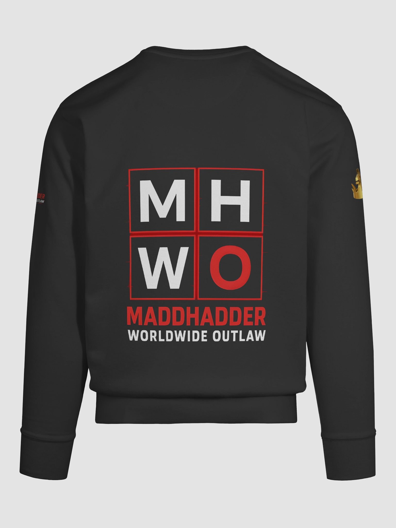 Worldwide long sleeve product image (11)