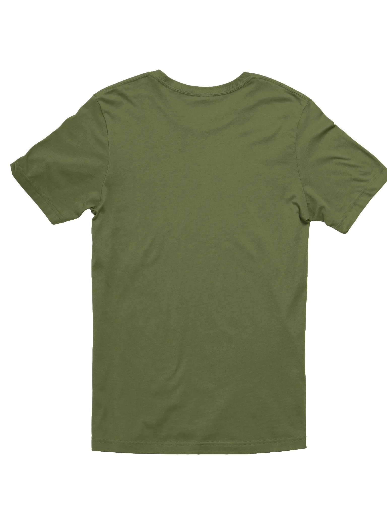 Six Shooter Capital Decorative T-Shirt product image (6)