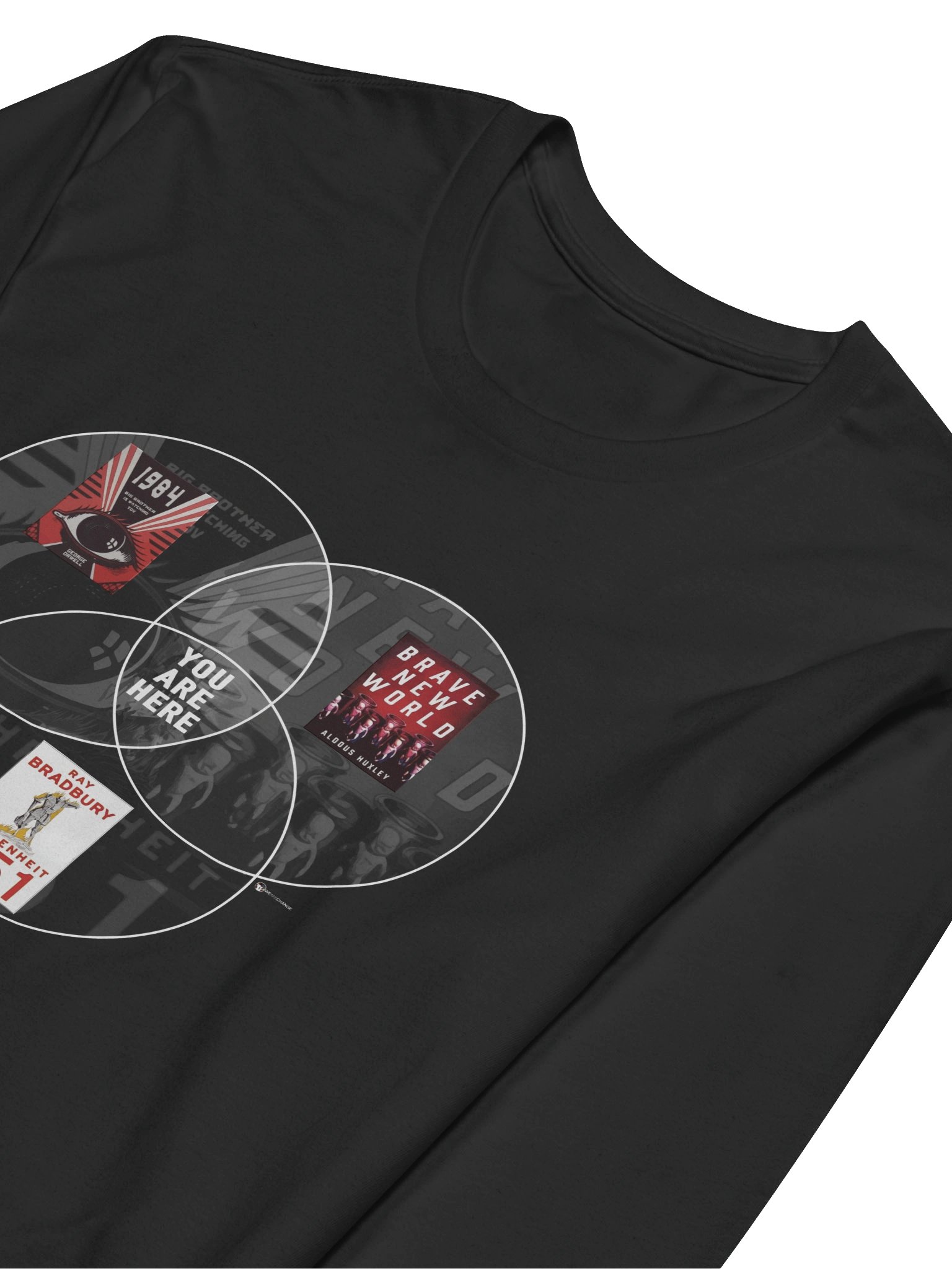 Your Dystopia product image (3)