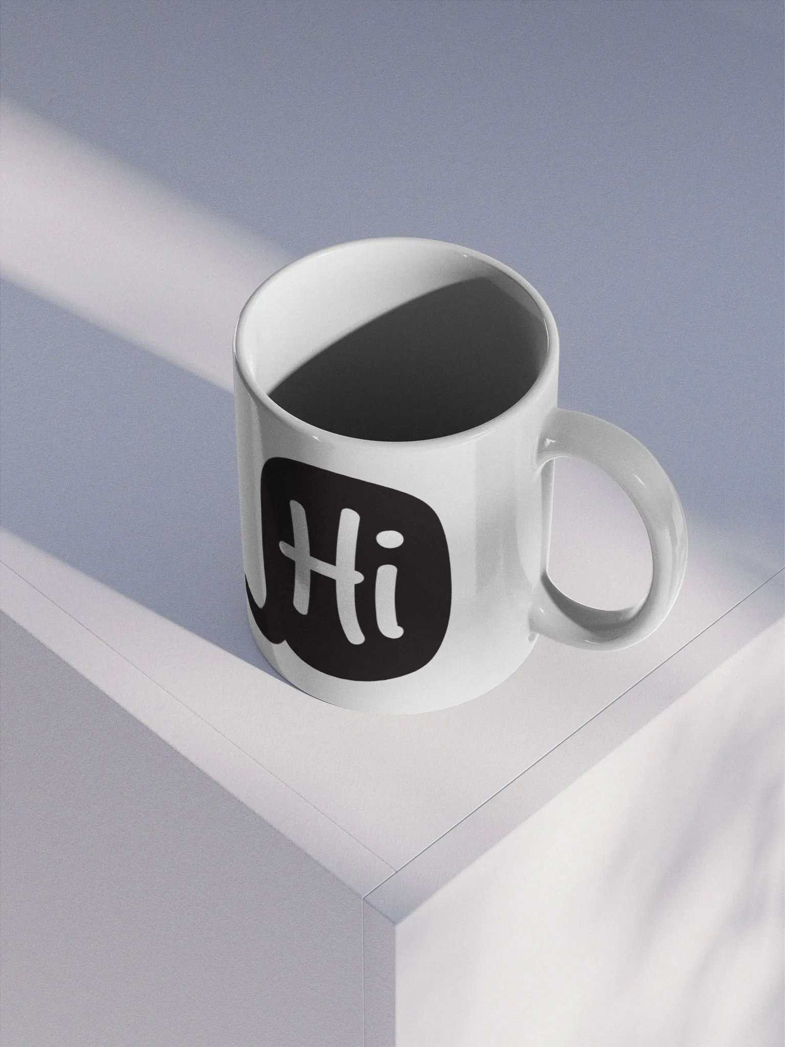 AshSaidMug product image (3)