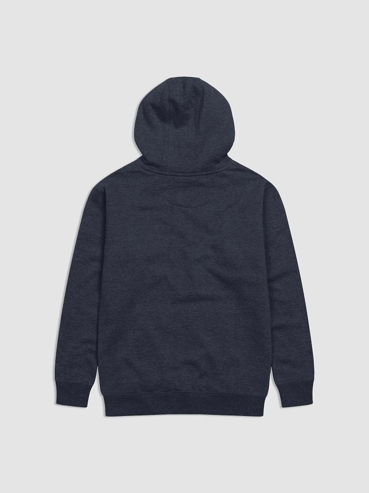 Redneck Gold Maple Syrup Hoodie product image (2)