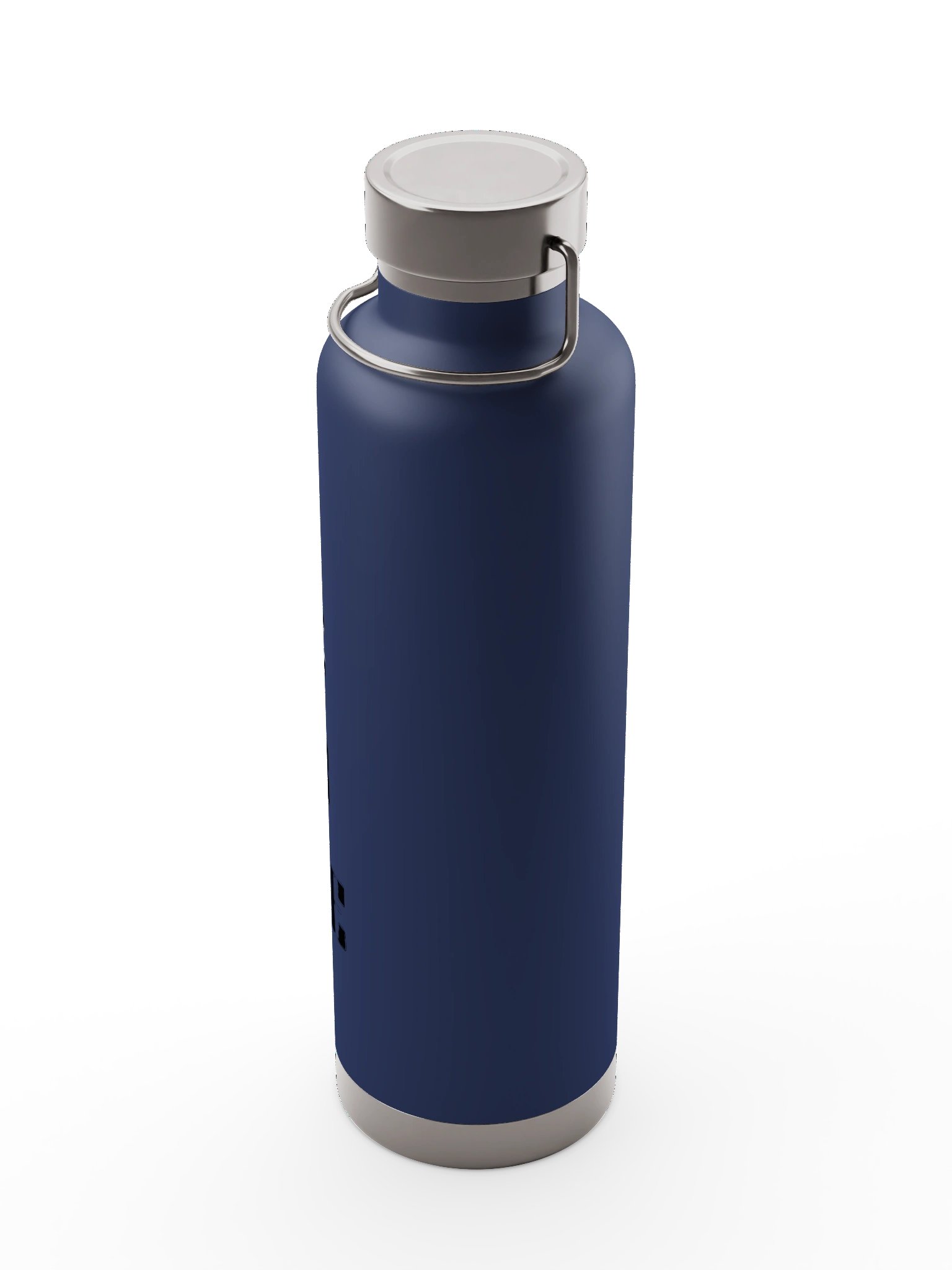 Jesus Bottle product image (3)