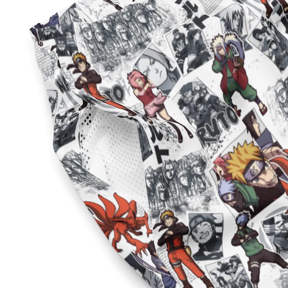 Naruto product image (4)