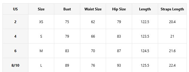Floral Print Backless Spaghetti Strap Maxi Dress | Women's Elegant Ruffle High Waist Cami Dress for Holiday, Dating & Valentine's Day | ADLEST product image (5)