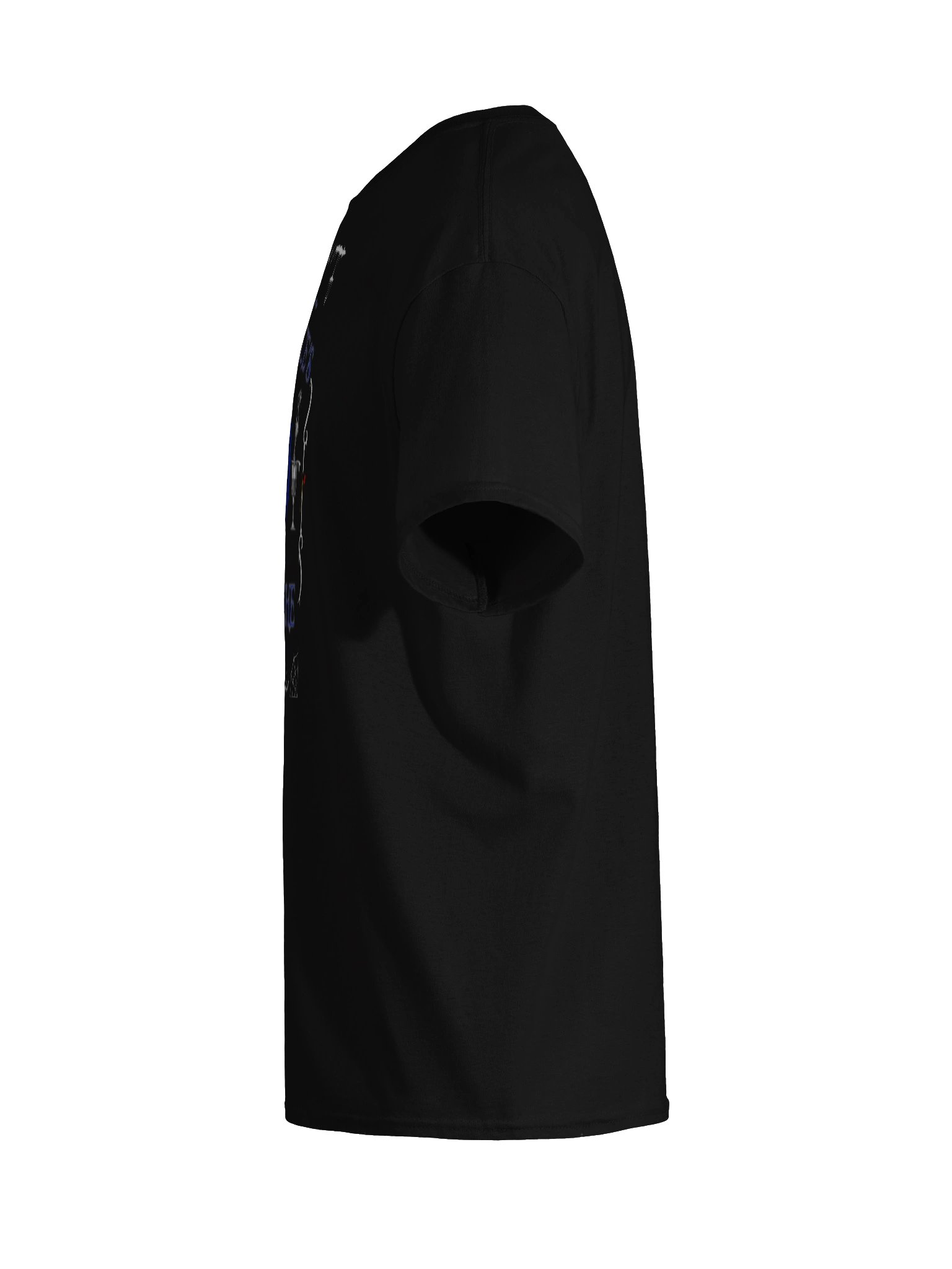 ABSINTHE MONSTERS (JACK TORRANCE) product image (11)