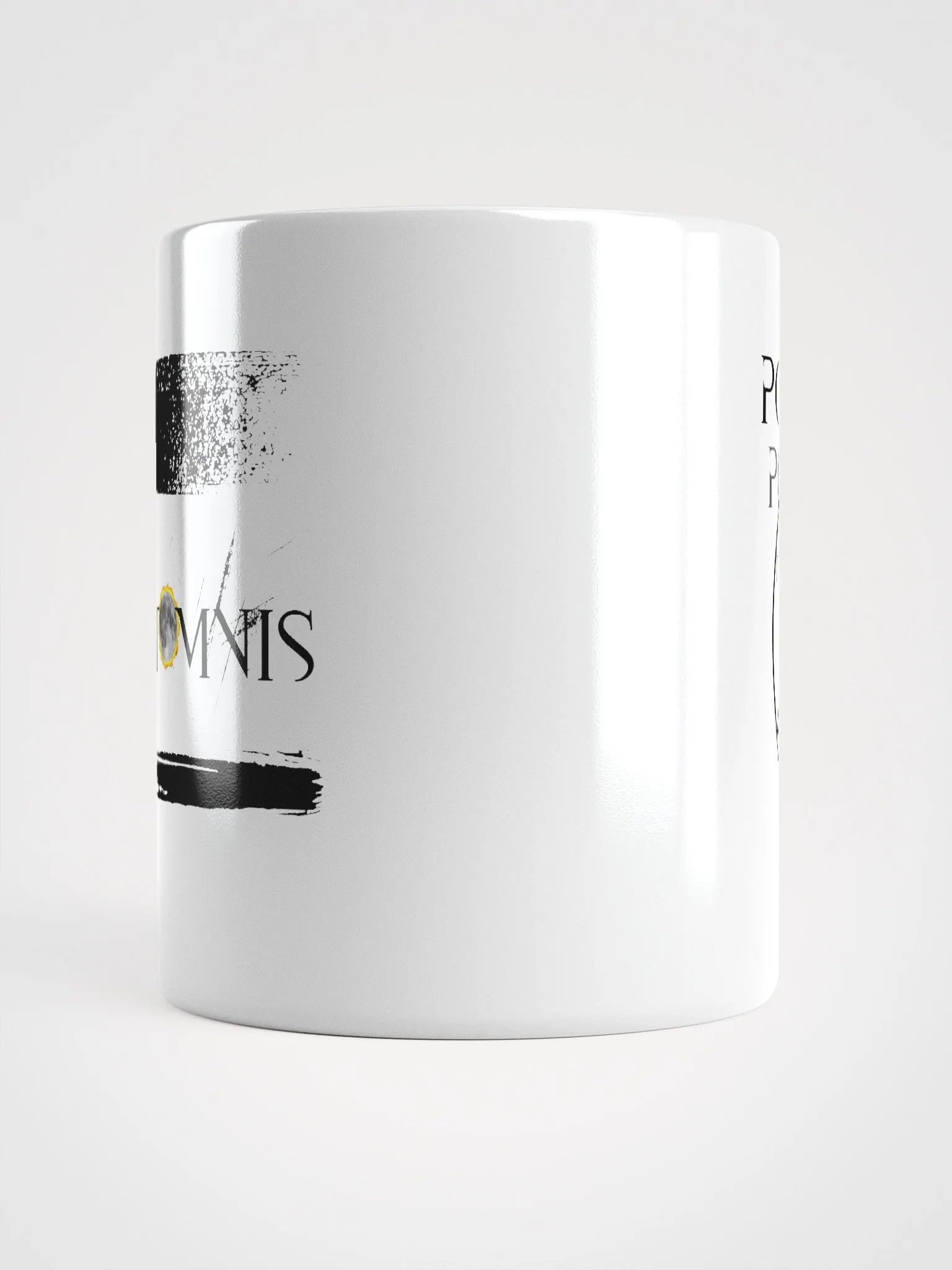 PostOmnis - Mug product image (14)