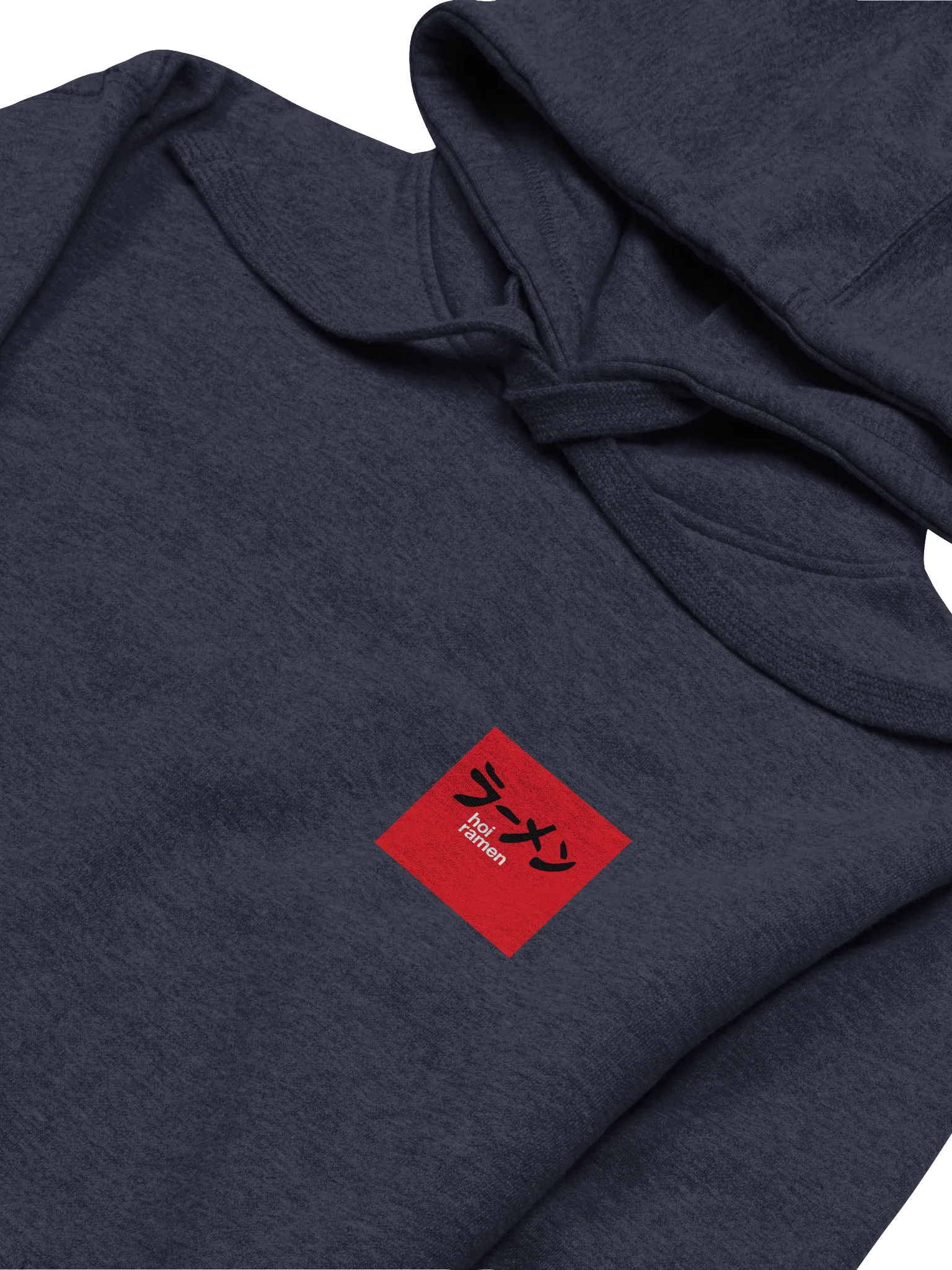 hoi ramen hettegenser product image (3)