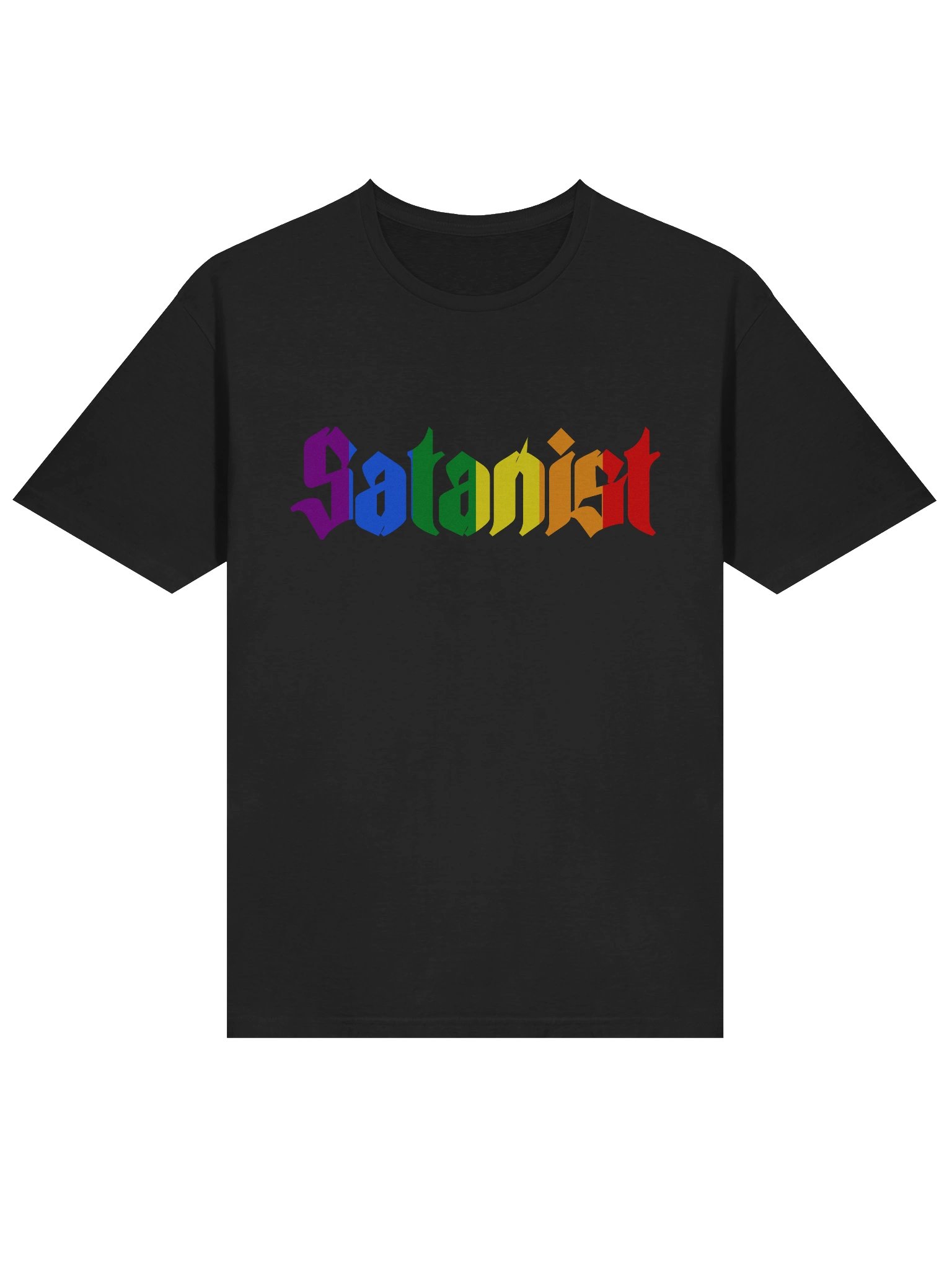 LGBTQIA+ Pride product image (3)