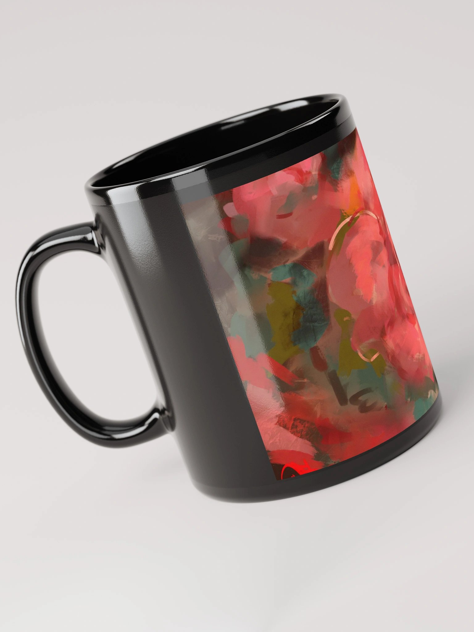 Illusions in RED product image (5)