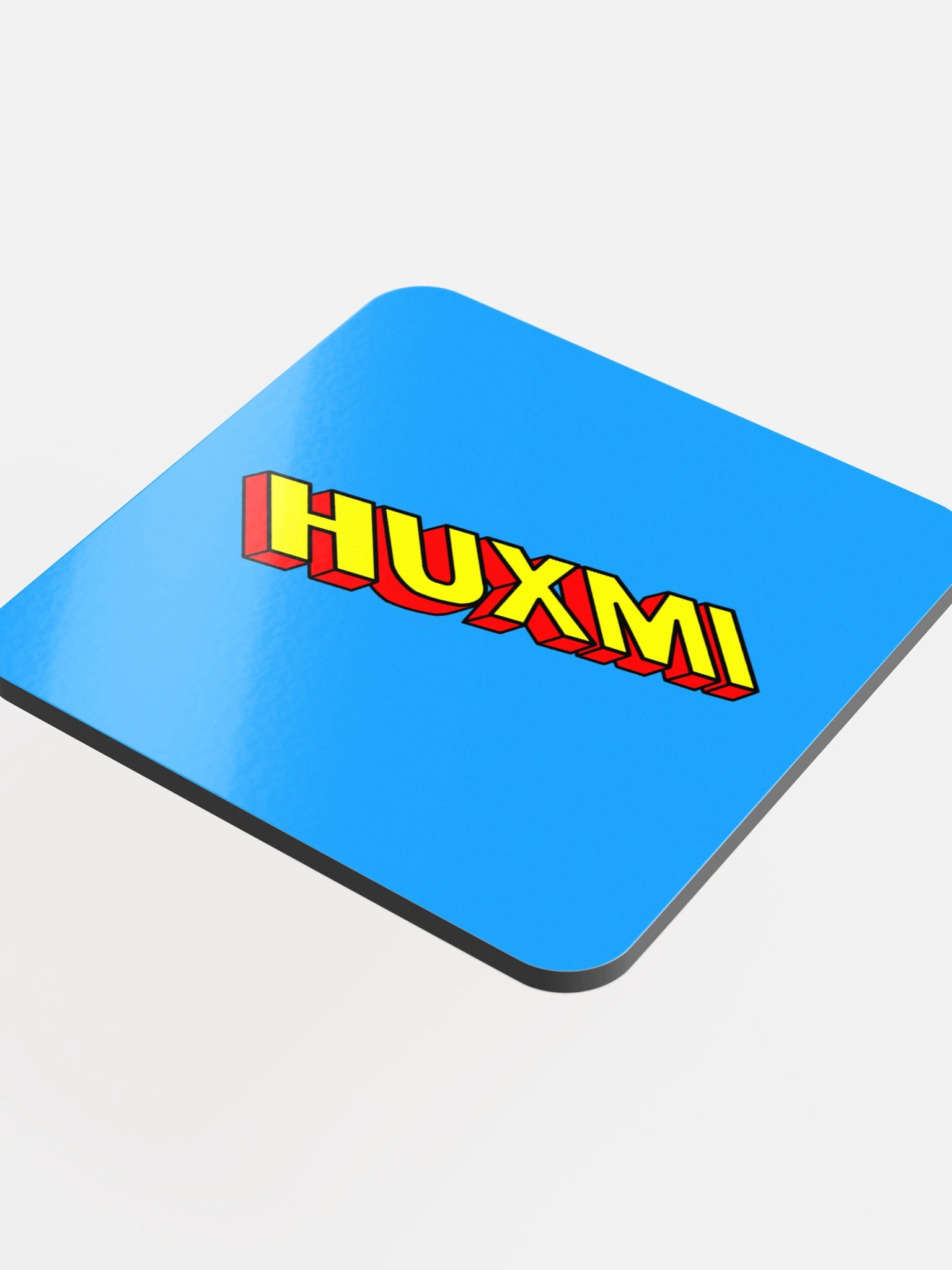 Slanted (Coaster) product image (4)