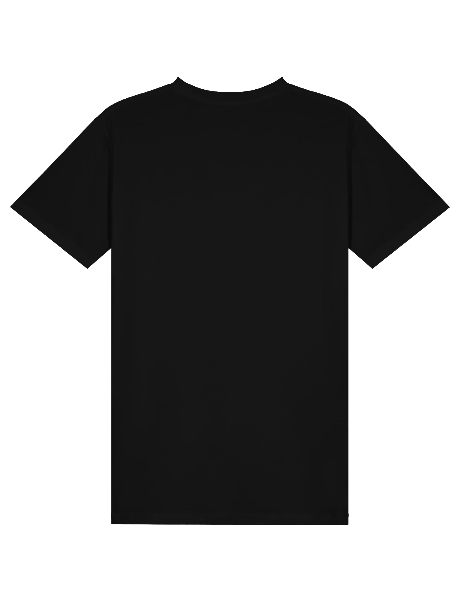 Michael Patrick Ceol Epic Battle T-shirt — view 3