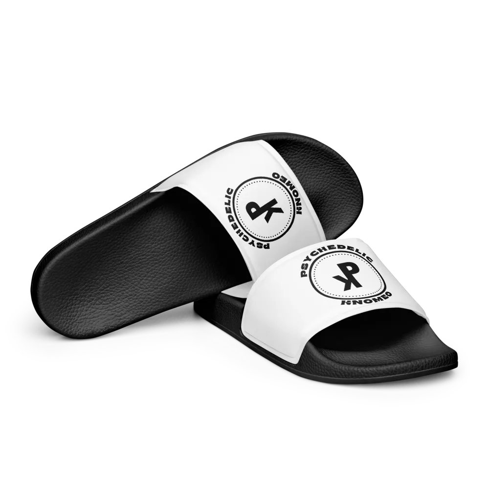 Psychedelic Knomeo Slides product image (10)