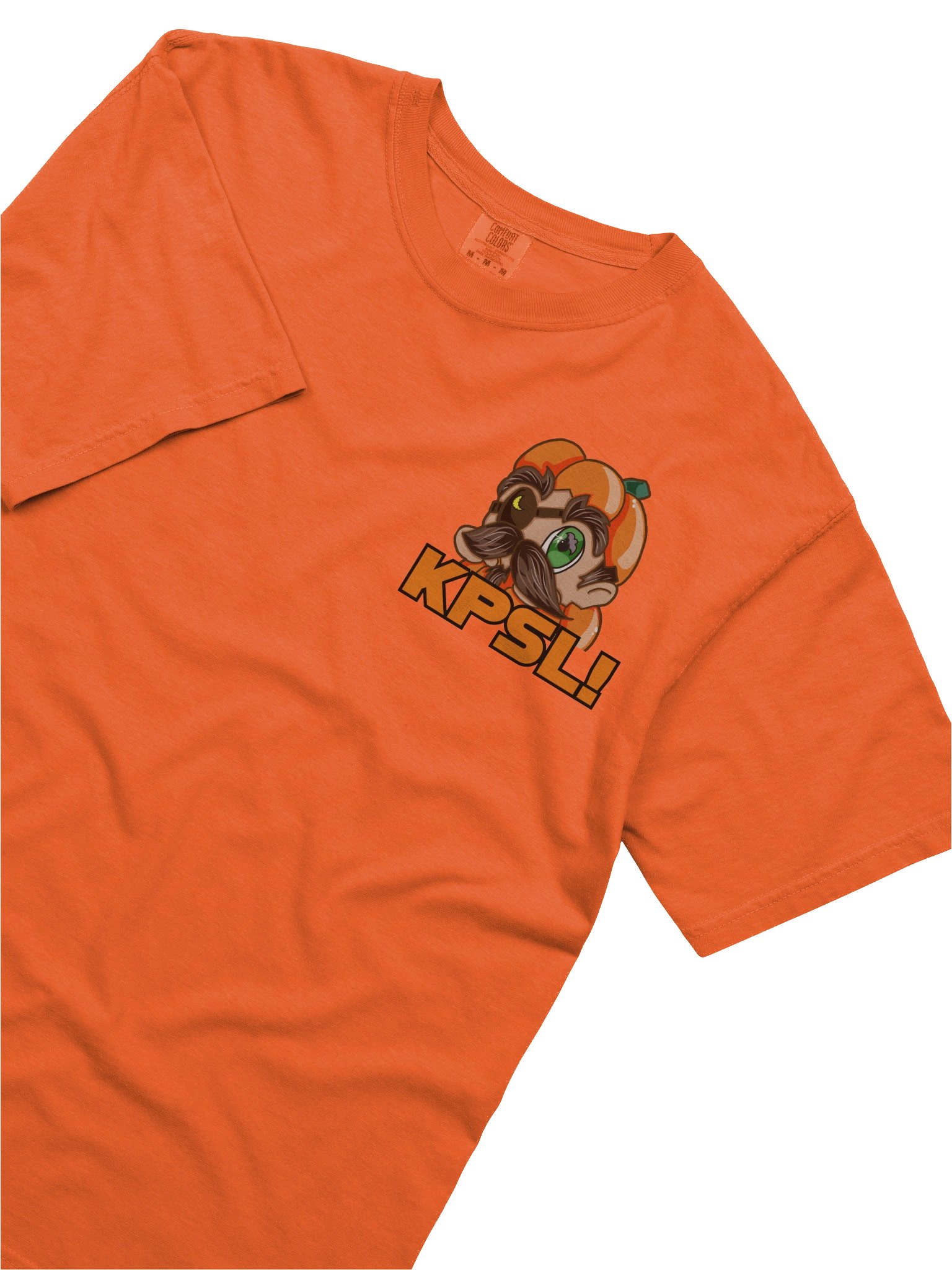KPSL-T product image (5)