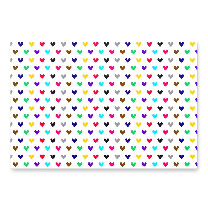 MALLIE MANIACS WRAPPING PAPERS product image (2)