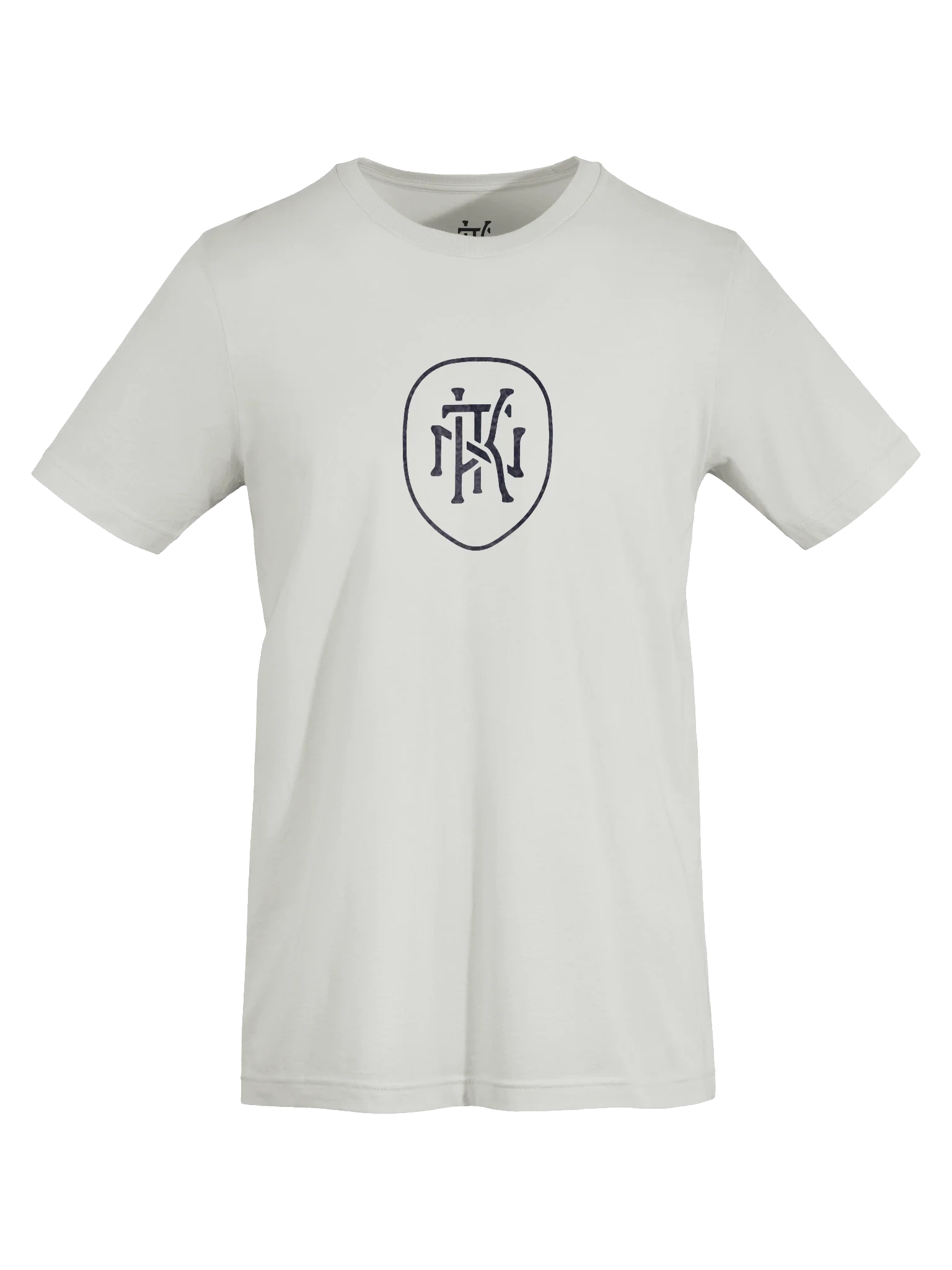 TNK Pick Tee product image (21)