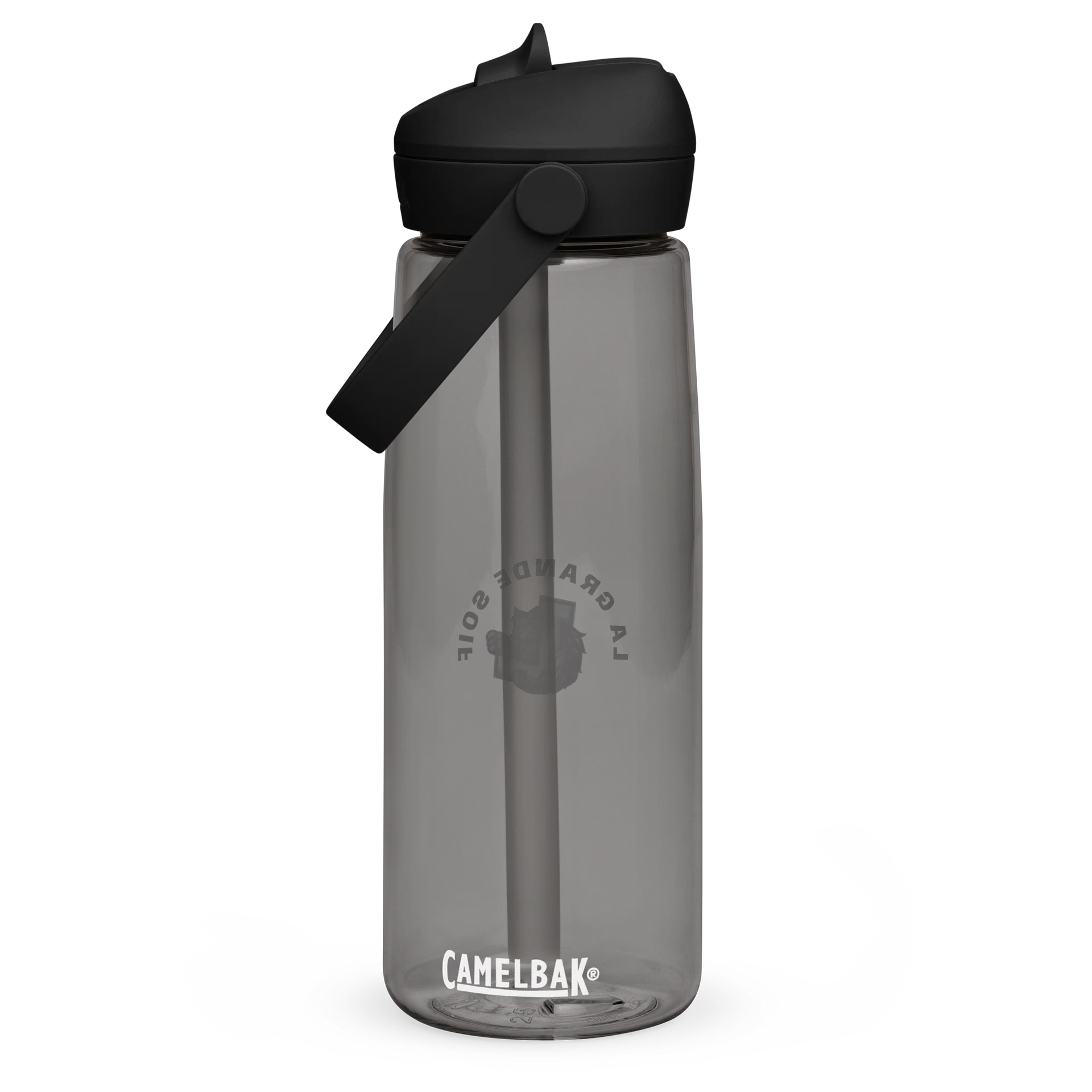 Gourde Lynallya product image (4)