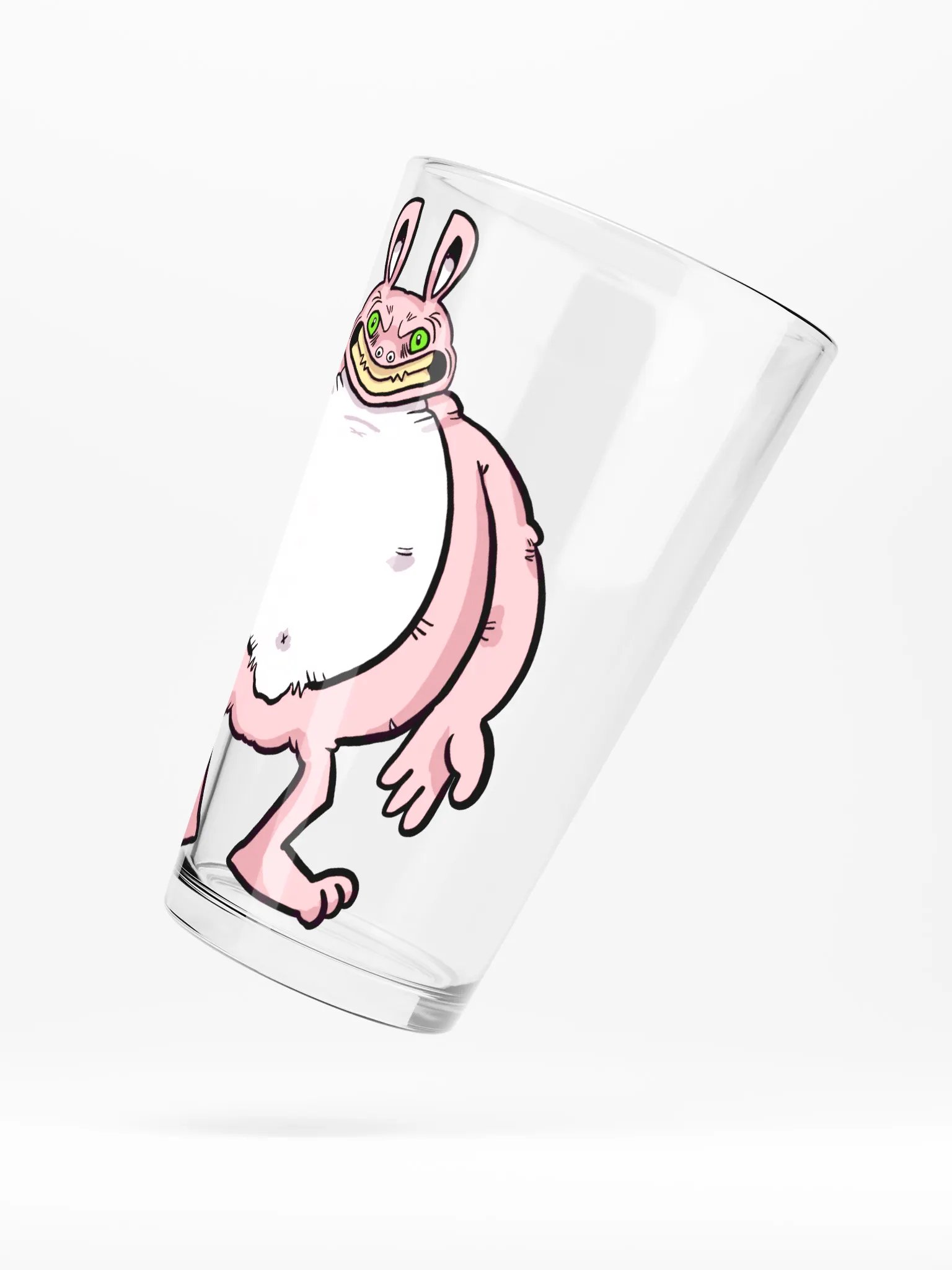 bunny monster product image (5)