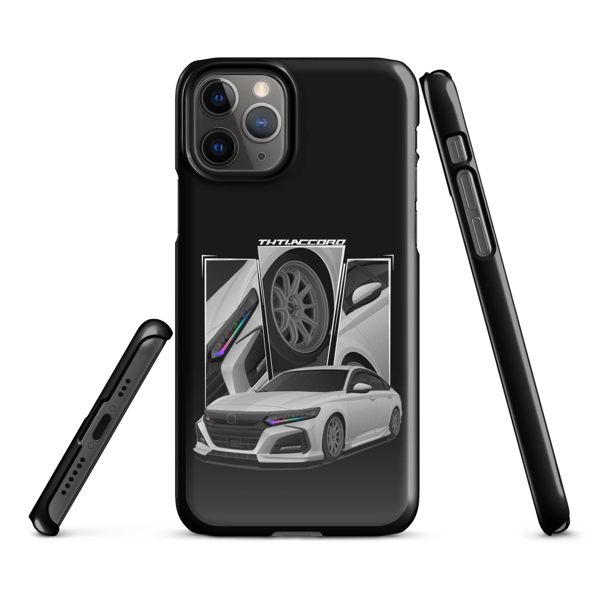 iphone case - tht1.accord product image (3)