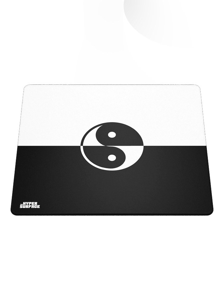 Yin And Yang product image (1)