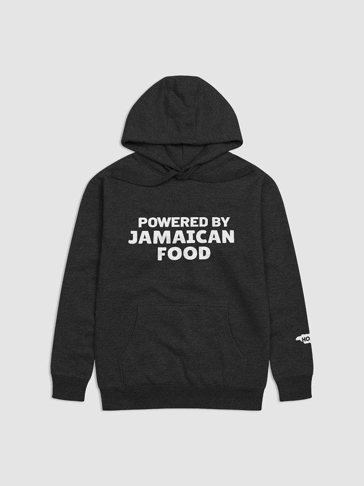 Powered by Jamaican Food product image (1)