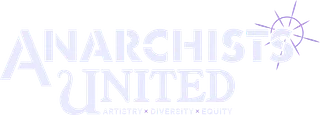 Anarchists United