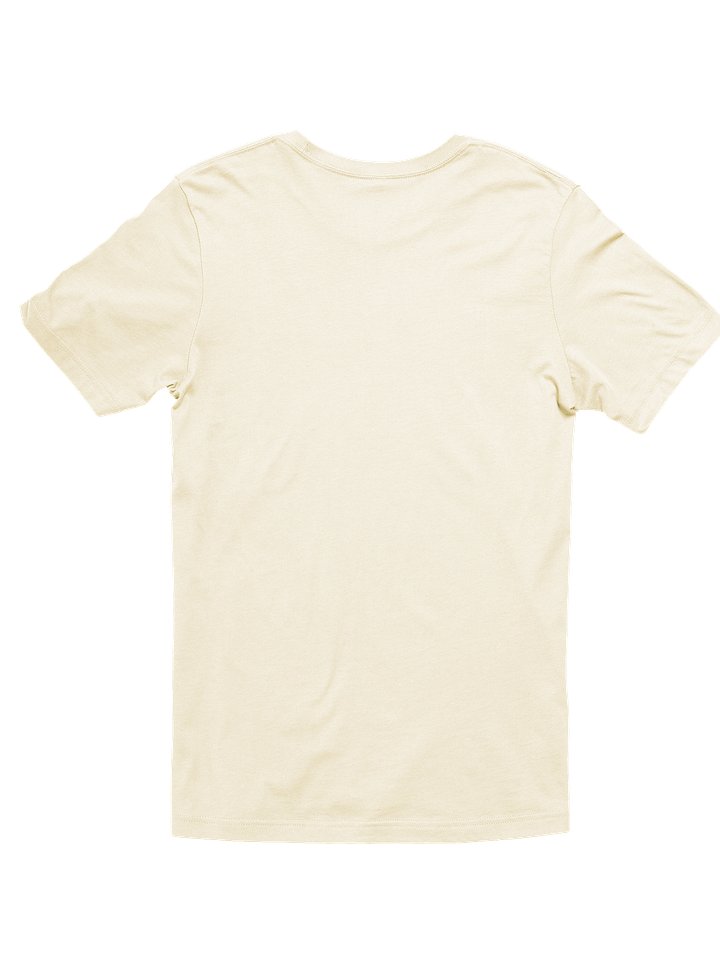 My Book Is Calling and I Must Go Tee product image (8)
