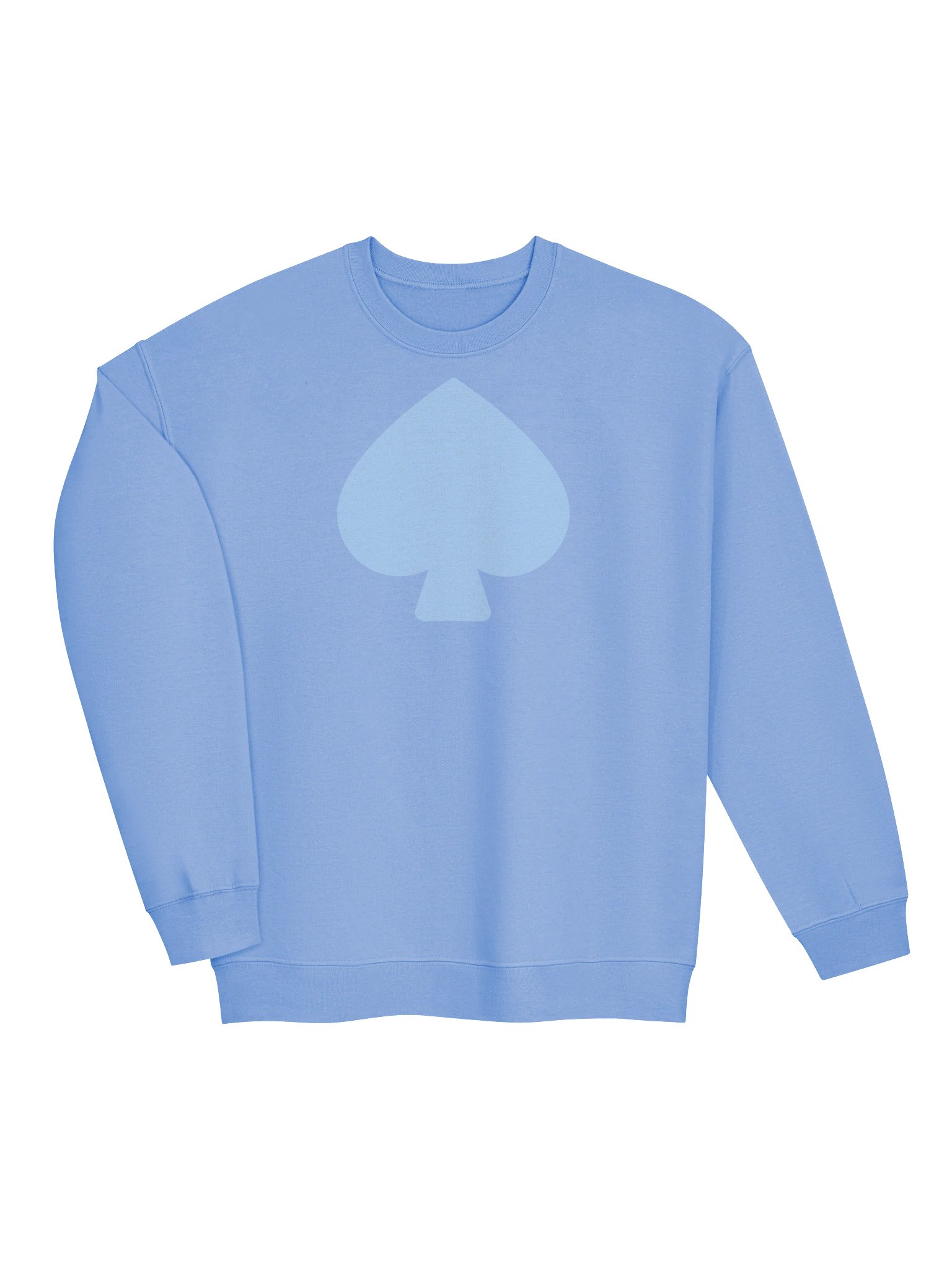 Spade Sweatshirt product image (3)