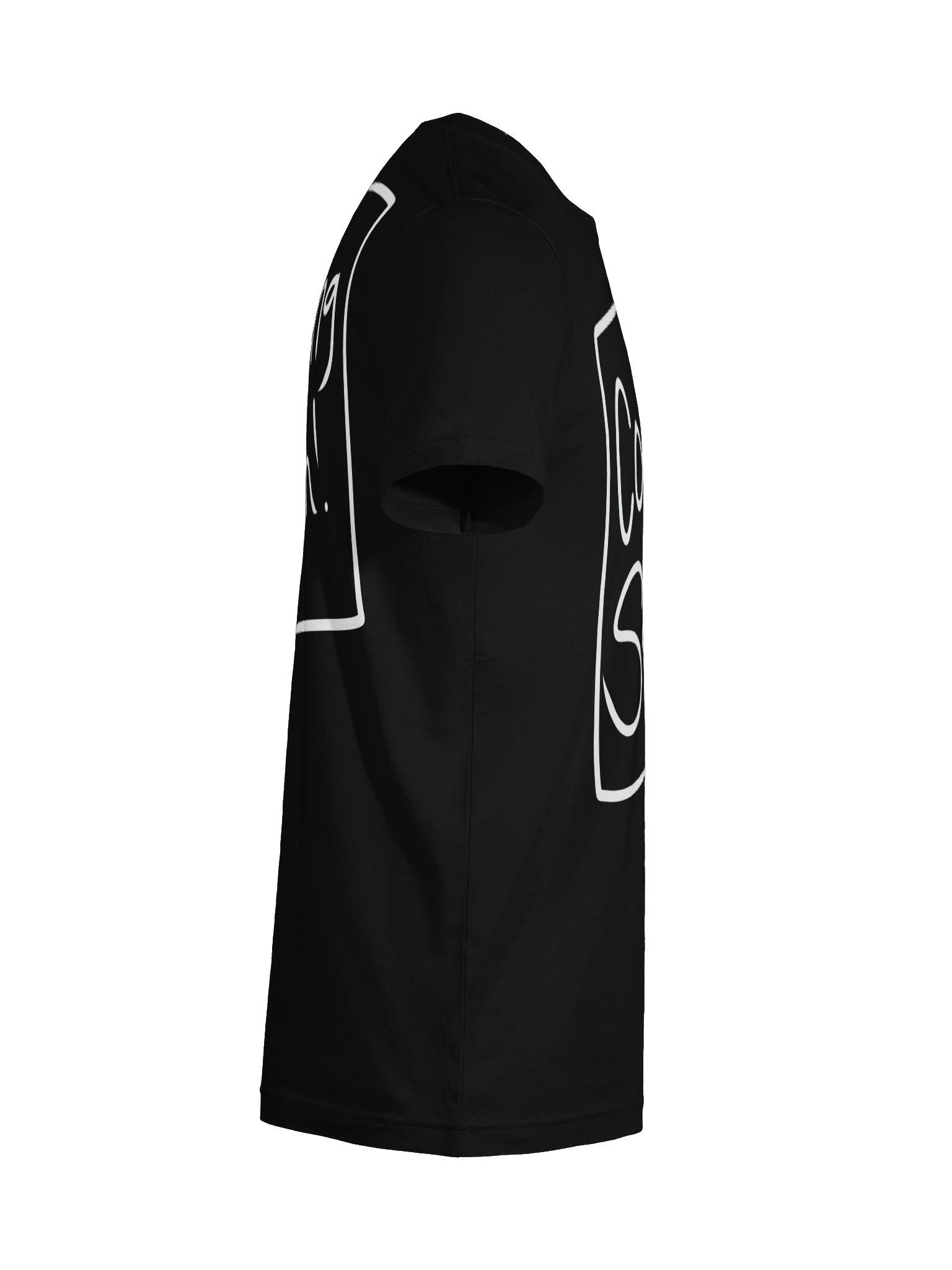 Coming Soon product image (10)