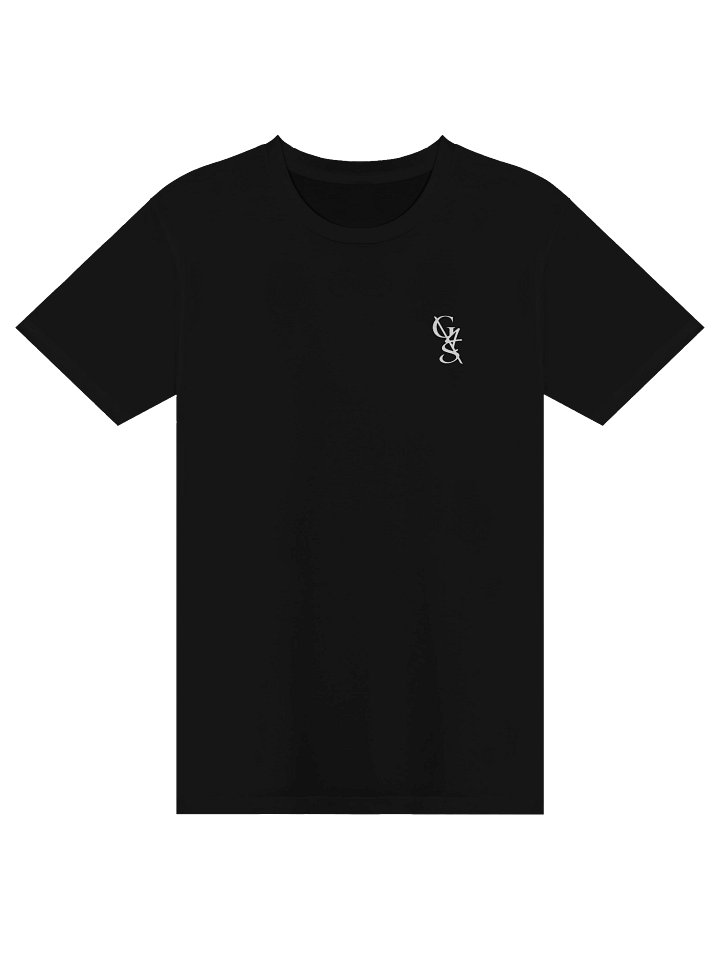 GN4S Classic Tee product image (10)