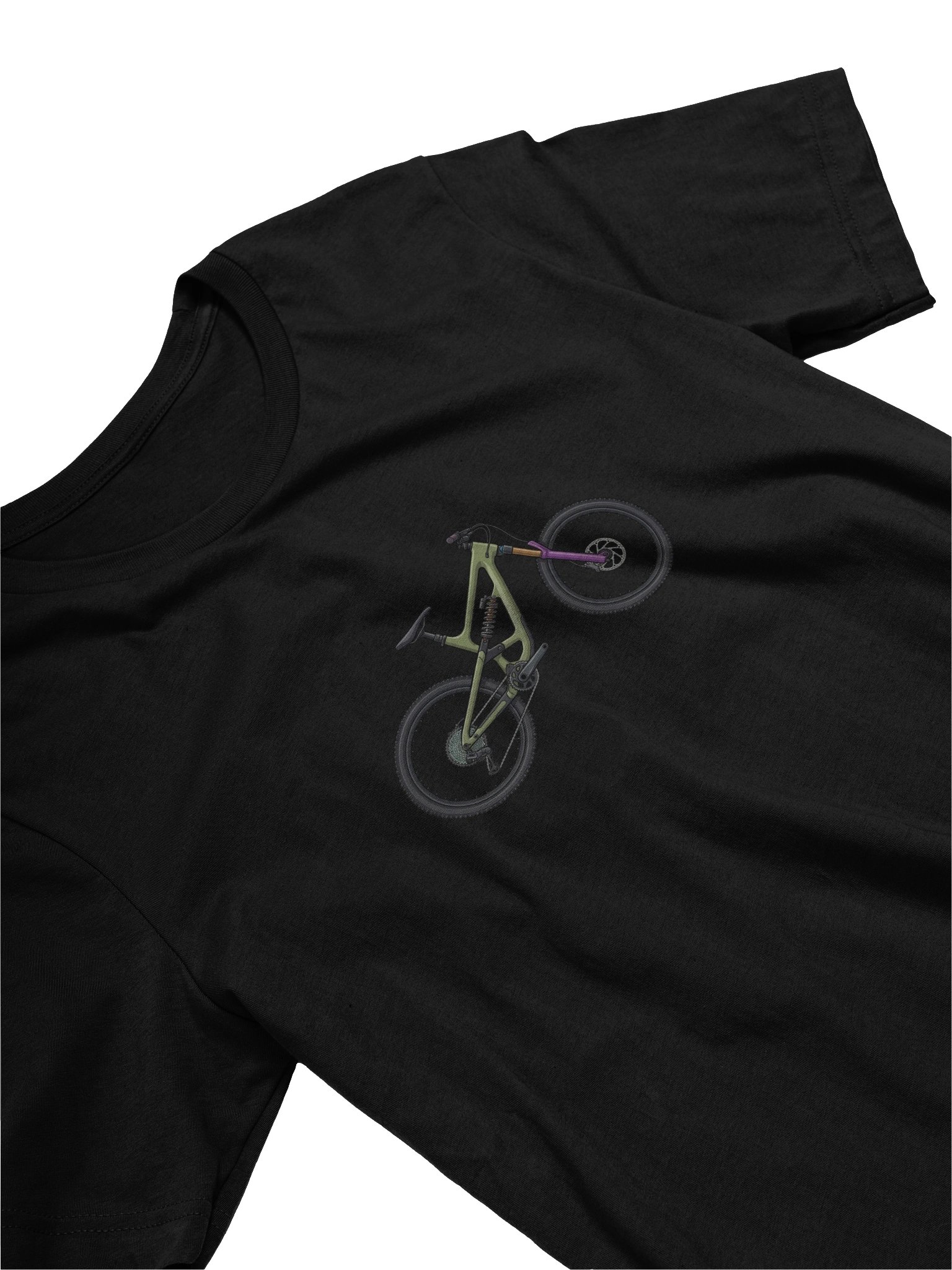 Ze Rig Tee product image (2)