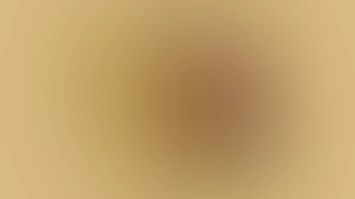 Audio thumbnail background