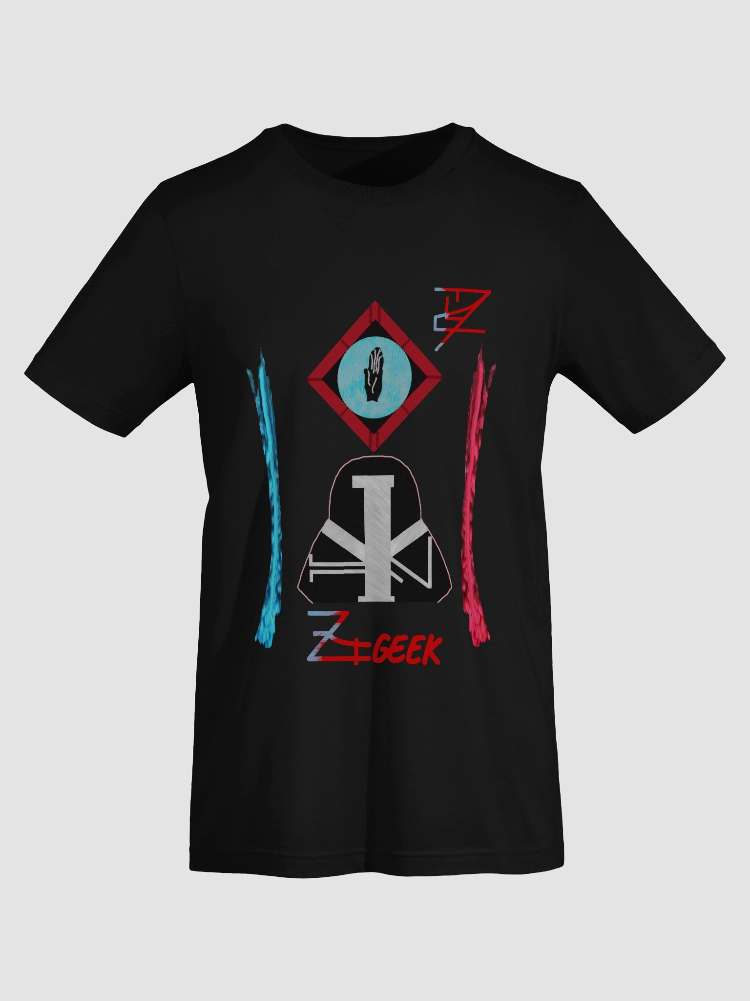 ADV T-Shirt product image (5)